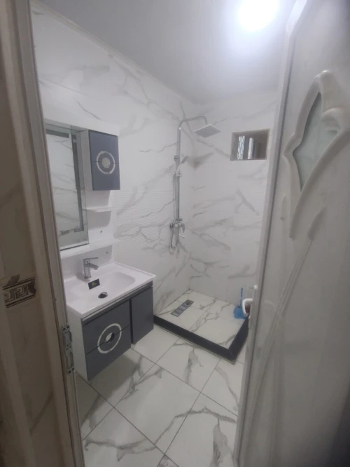 Location Appartement F3 Alger Dar el beida