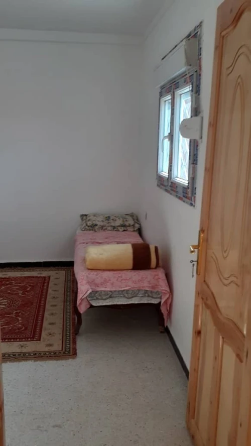 Location Appartement Studio Timimoun Timimoun