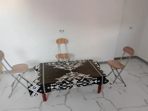 Location Appartement Studio Timimoun Timimoun