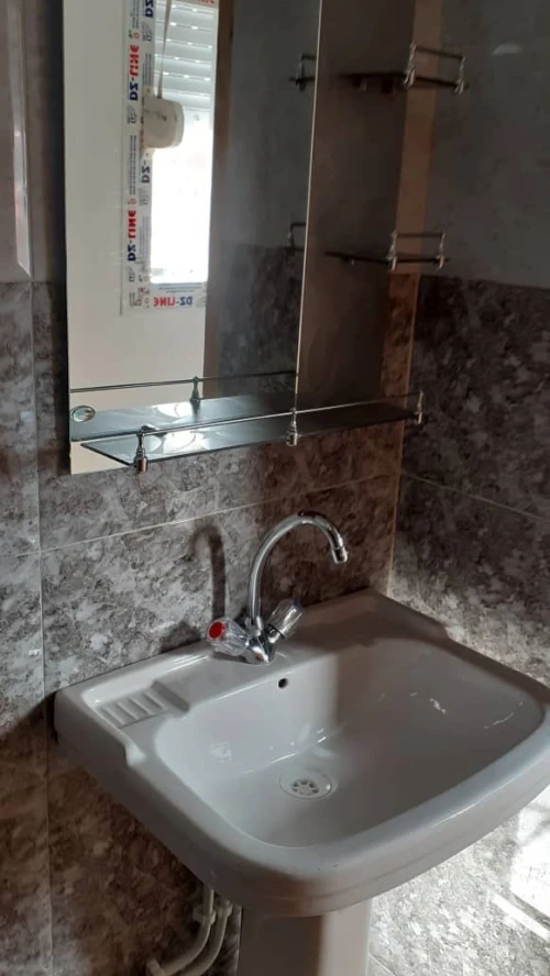 Location Appartement Studio Timimoun Timimoun