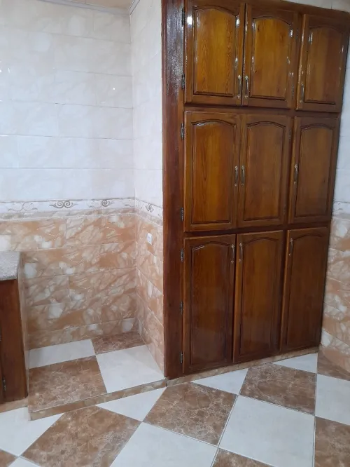 Location Appartement Niveau de villa F3 Sétif Setif
