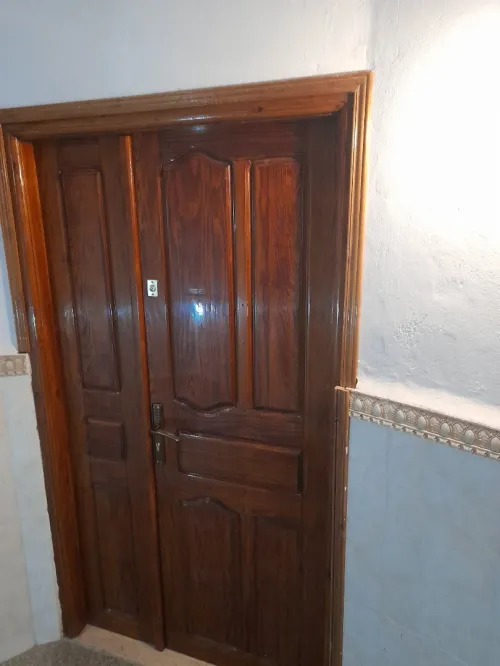 Location Appartement Niveau de villa F3 Sétif Setif