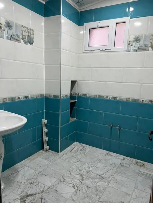 Location Appartement Niveau de villa F3 Sétif Setif