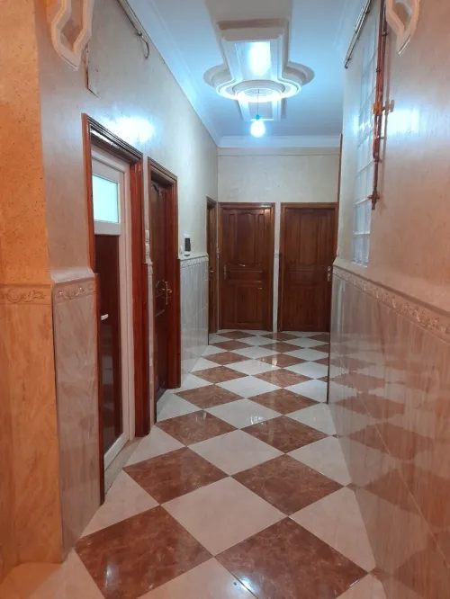 Location Appartement F3 Sétif Setif