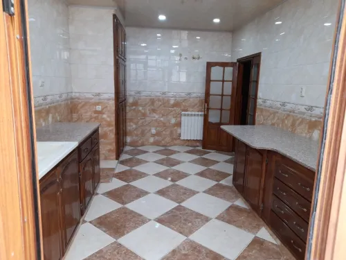 Location Appartement Niveau de villa F3 Sétif Setif