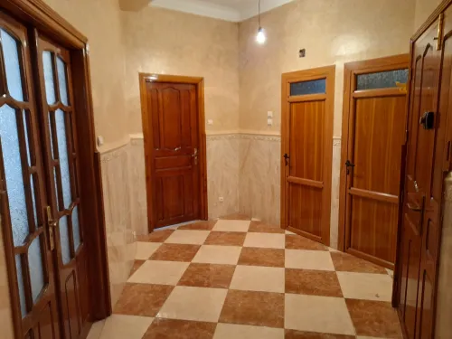 Location Appartement Niveau de villa F3 Sétif Setif