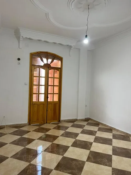 Location Appartement Niveau de villa F3 Sétif Setif