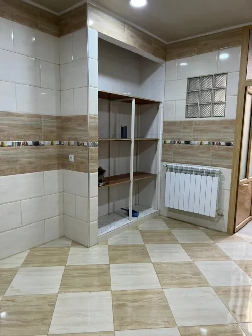 Location Appartement Niveau de villa F3 Sétif Setif