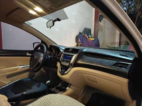 Haima m3 2015 m3