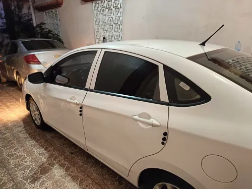 Haima m3 2015 m3