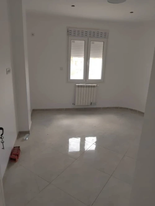 Vente Appartement F4 Tizi Ouzou Azazga