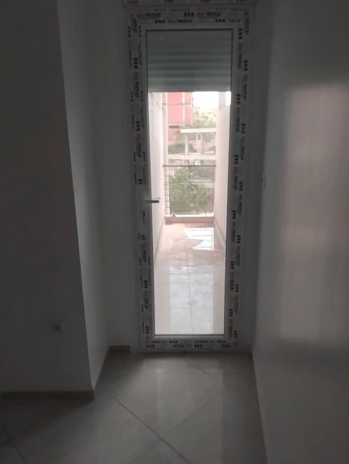 Vente Appartement F4 Tizi Ouzou Azazga