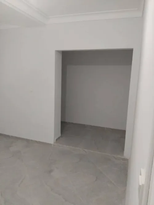 Vente Appartement F3 Tizi Ouzou Azazga