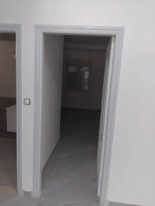 Vente Appartement F3 Tizi Ouzou Azazga