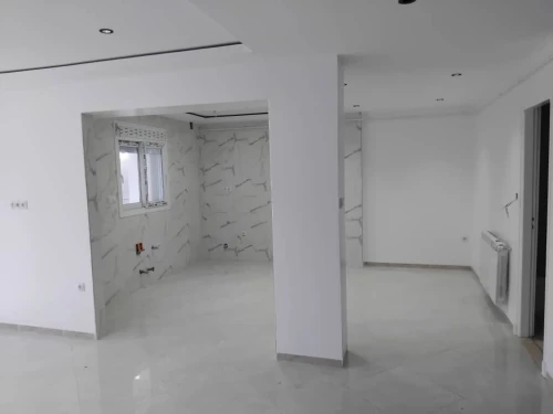 Vente Appartement F4 Tizi Ouzou Azazga