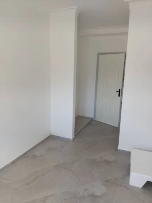 Vente Appartement F3 Tizi Ouzou Azazga