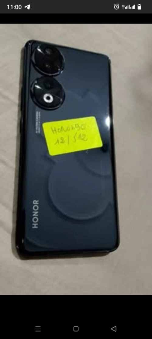 Honor Honor 90