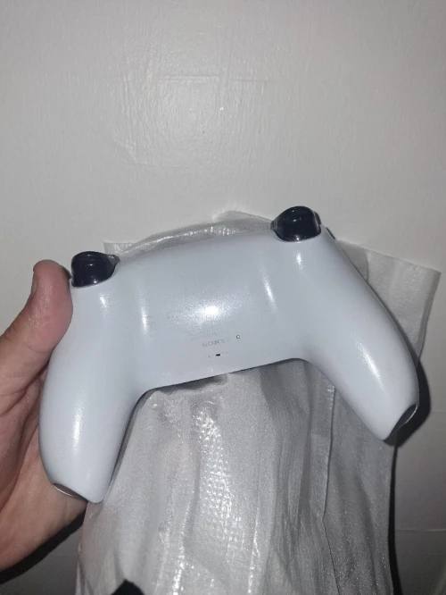 Manette ps5