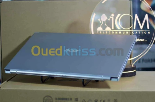 Acer aspire 5 i5 11th