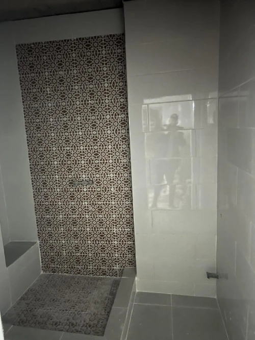 Location Appartement F3 Boumerdès Boudouaou