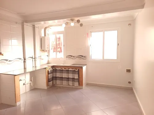 Vente Appartement F3 Tizi Ouzou Tizi ouzou