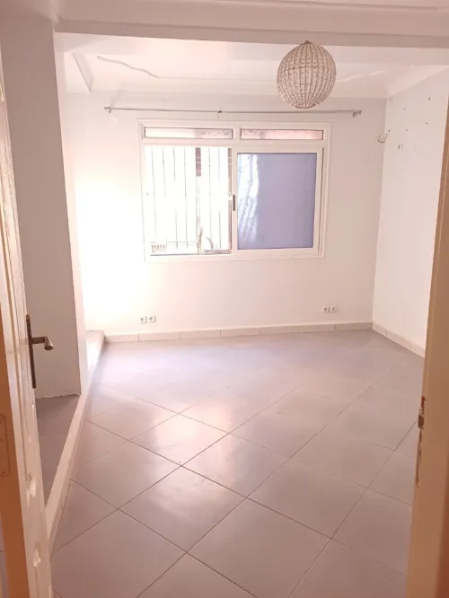 Vente Appartement F3 Tizi Ouzou Tizi ouzou