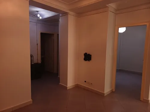 Vente Appartement F3 Tizi Ouzou Tizi ouzou