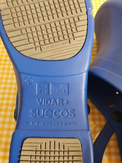 lot sabots (Crocs) Suecos qualité premium