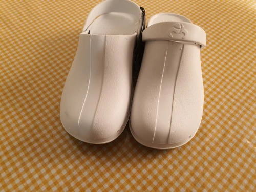 lot sabots (Crocs) Suecos qualité premium