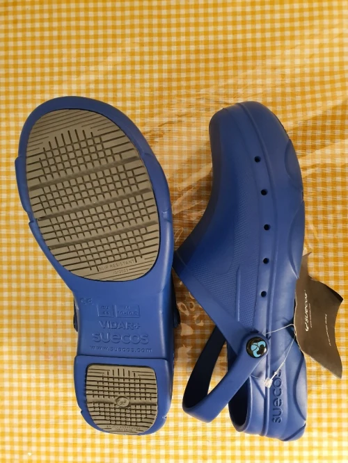 lot sabots (Crocs) Suecos qualité premium