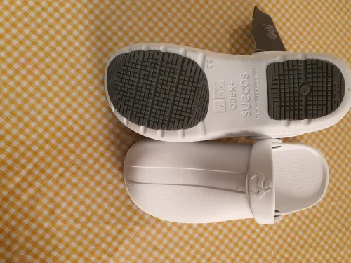 lot sabots (Crocs) Suecos qualité premium