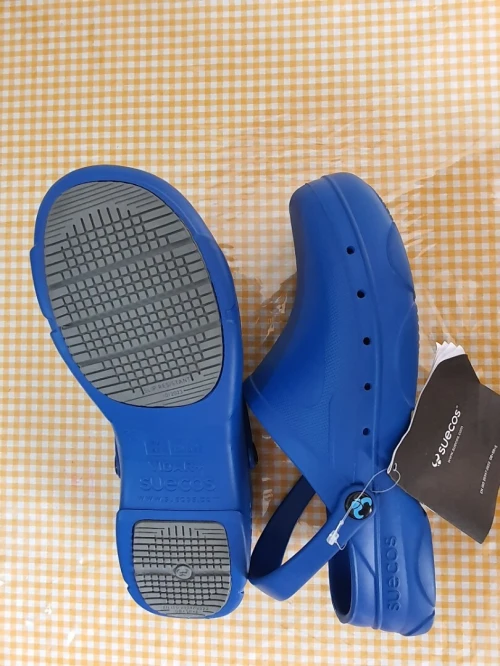 lot sabots (Crocs) Suecos qualité premium