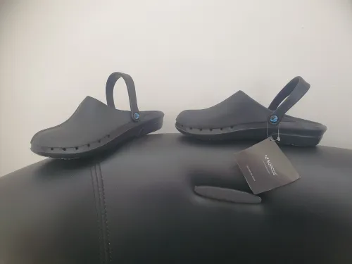 lot sabots (Crocs) Suecos qualité premium