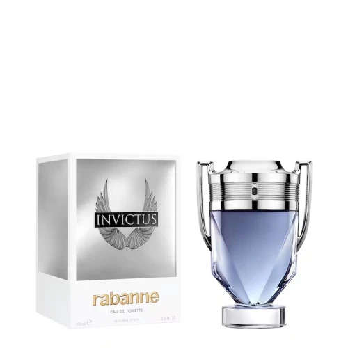 Eau de toilette pour hommes originale