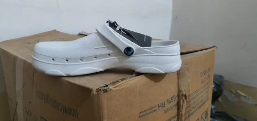 lot sabots (Crocs) Suecos qualité premium