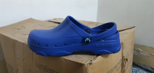 lot sabots (Crocs) Suecos qualité premium