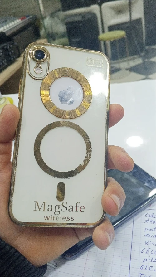 Iphon Xr