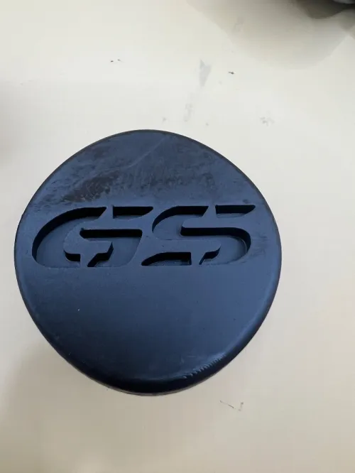 BMW gs 1200 1250 1300