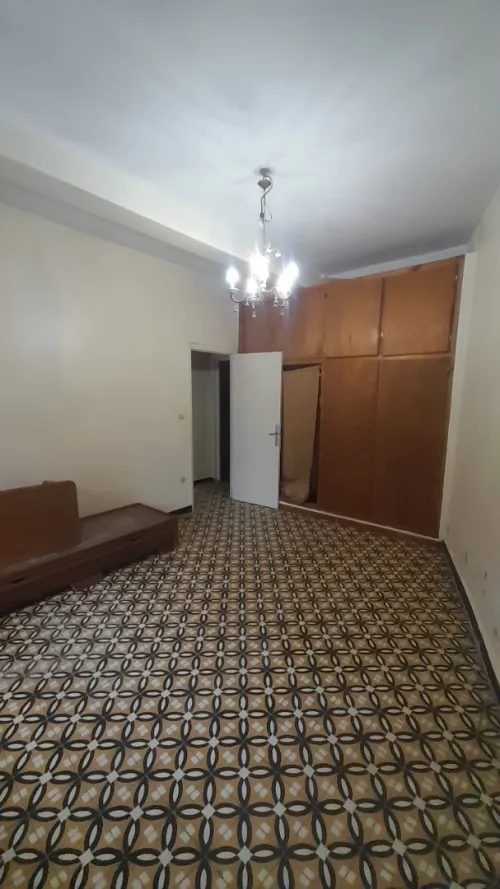 Vente Appartement Niveau de villa F3 Tiaret Tiaret
