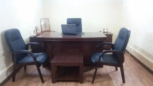 Location Local Alger Bab ezzouar