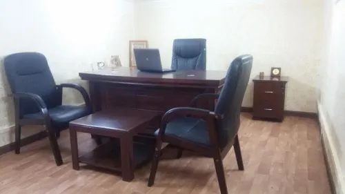 Location Local Alger Bab ezzouar