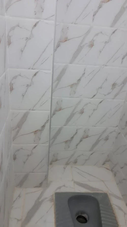 Location Appartement F2 Tipaza Sidi ghiles
