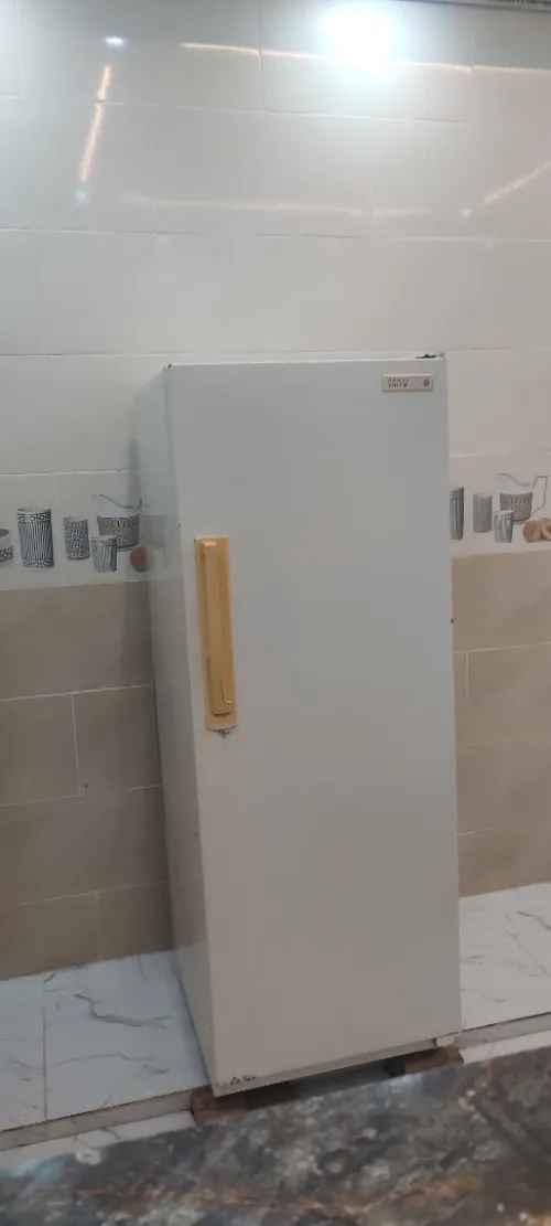 Location Appartement F2 Tipaza Sidi ghiles
