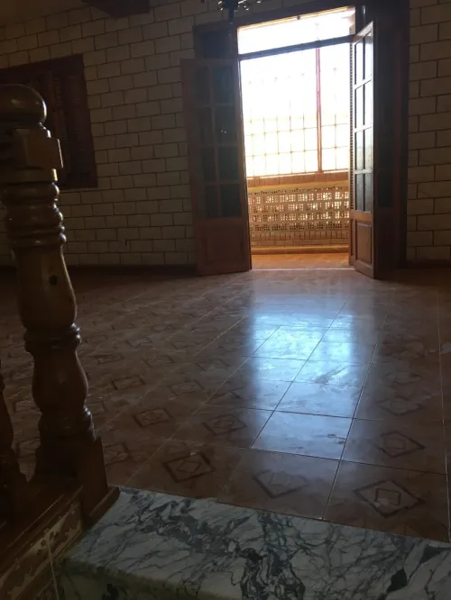 Location bien immobilier Alger Souidania