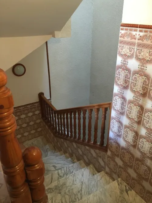 Location bien immobilier Alger Souidania