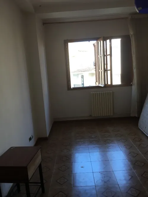 Location bien immobilier Alger Souidania
