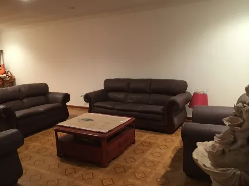 Location bien immobilier Alger Souidania