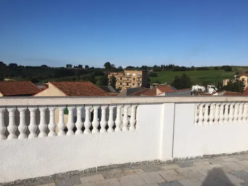 Location bien immobilier Alger Souidania
