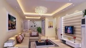 بلاكو بلاطر وجبس مغربي placoplâtre BA13 plâtre marocain 