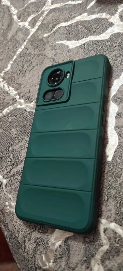 One plus 10 R